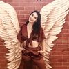 mary_shammas